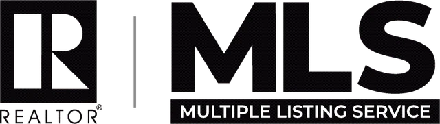REALTOR® / MLS